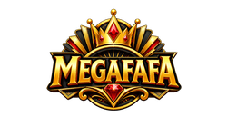 new slot online